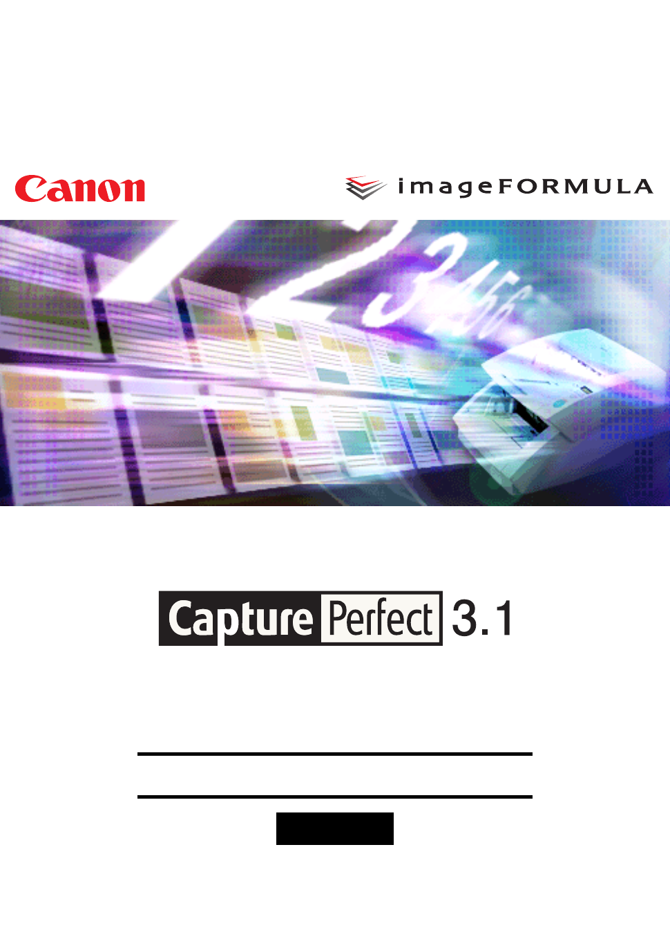 captureperfect 3.1 free download software